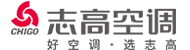 恒陽物流